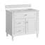 Lorelai 36'' W Single Vanity-1230315619-1264206940-1231700361