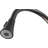 ANZZI Rodeo Series Pull Out Kitchen Faucet-31219531