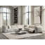 Bliss Sectional-1198995571-1198995569