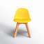 Fauteuil pour enfants Alcalde-2146174636