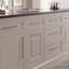 Apollo Cabinet Pull-1642963771-1627851521