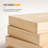 Acrylic corner L-shaped desk and bookshelf integrated desk-742878742-742878741