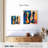 Senne Two Kings-109234998