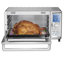 Four grille-pain à convection Cuisinart