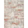 CK951-IVMTC Abstract Indoor Rug