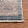 Kenitra 600 Performance Oriental Rug
