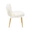 Fitz Sofa-37292586