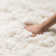 Aubre Solid Colour Area Rug