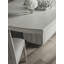 Signature Designs Sarto Rectangular Dining Table