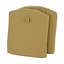 Avignon Chair Back Cushions