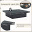 Coffee Table with Storage-1105545476