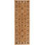 Anthonia Area Rug-803577423
