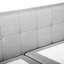 Celina Upholstered Bed-26297233-26297234