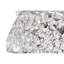 Plafonnier encastré Classic Crystal-73322953-73322949