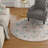 Mogos Oriental Indoor Rug-2128404383