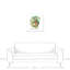 Art sur toile-270531289