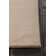 Gabi Hand-Knotted Beige Area Rug
