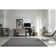 Joziah Indoor Rug