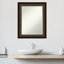 Miroir mural Villa-1923668676-1880401216