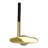 Golf Putter Door Knocker-15024131