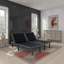 Structure de lit ajustable Hartzler-64242815