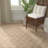 Aeris Hand Woven Jute Geometric Rug-178166188