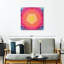 Mandala oriental-109389124