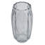 Handmade Glass Artificial