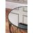 Mel Frame Coffee Table
