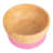 Pink selected