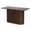Table de comptoir Solace-603721655