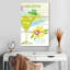 Escapade tropicale Yarlin III-108618640