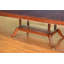 Oval Dining Table