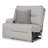 Cahoon 3-Piece Sectional