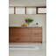 Olympic Area Rug-81099742