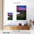 Alvord Mt. Rainier Sunrise-108226072