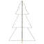 Indoor / Outdoor String Lights-1523397692-1523397688