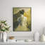 Voice In Distance Print by Jean Kenna-46335122-46335167