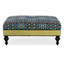 Square Ottoman-2010413107-2010413069-2010414061