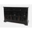 Sina 127cm Sideboard-1627626533