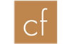 Chelsea Frank Group logo