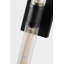 Keaton Two Light Vanity-840054002-840054004-840054006