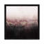 Pink Sky by Elisabeth Fredriksson - Print on Canvas-34180343-56676027