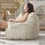 Fauteuil à billes Classic-222424837-202682716