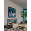 Wrapped Canvas Print-17801700