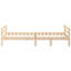 Leyte Solid Wood Bed-1185329208-1185329209