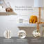 Livres décoratifs pour la décoration intérieure