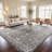 Paschke Performance Oriental Rug-299004902