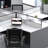 Executive desk Multiple desk Partition Desk