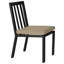 Aris Outdoor Dining Side Chair-9115756-40394682